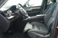 Volvo XC90 din 2025 cu 20.789 km - oferta VOL204935 - foto 9