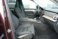 Volvo XC90 din 2025 cu 20.789 km - oferta VOL204935 - foto 10