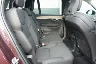 Volvo XC90 din 2025 cu 20.789 km - oferta VOL204935 - foto 11