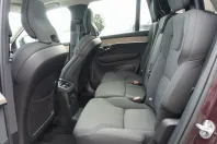 Volvo XC90 din 2025 cu 20.789 km - oferta VOL204935 - foto 12