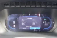 Volvo XC90 din 2025 cu 20.789 km - oferta VOL204935 - foto 13