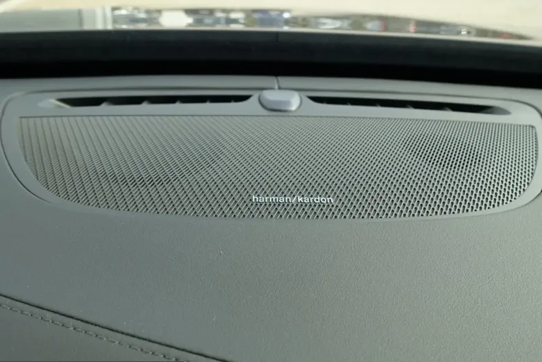 Volvo XC90 din 2025 cu 20.789 km - oferta VOL204935 - foto 18