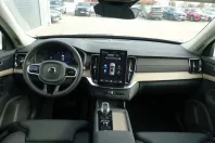 Volvo XC90 din 2025 cu 20.789 km - oferta VOL204935 - foto 19