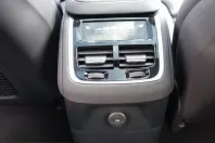 Volvo XC90 din 2025 cu 20.789 km - oferta VOL204935 - foto 20