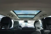 Volvo XC90 din 2025 cu 20.789 km - oferta VOL204935 - foto 21