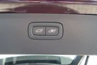 Volvo XC90 din 2025 cu 20.789 km - oferta VOL204935 - foto 23