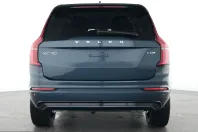 Volvo XC90 din 2025 cu 26.978 km - oferta VOL204936 - foto 3