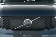 Volvo XC90 din 2025 cu 26.978 km - oferta VOL204936 - foto 4