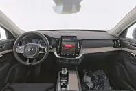 Volvo XC90 din 2025 cu 26.978 km - oferta VOL204936 - foto 5