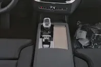 Volvo XC90 din 2025 cu 26.978 km - oferta VOL204936 - foto 6