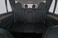 Volvo XC90 din 2025 cu 26.978 km - oferta VOL204936 - foto 7