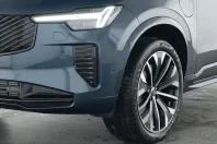 Volvo XC90 din 2025 cu 26.978 km - oferta VOL204936 - foto 10