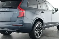 Volvo XC90 din 2025 cu 26.978 km - oferta VOL204936 - foto 11
