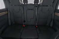 Volvo XC90 din 2025 cu 26.978 km - oferta VOL204936 - foto 13