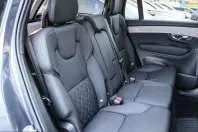 Volvo XC90 din 2025 cu 22.800 km - oferta VOL204937 - foto 4