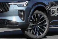 Volvo XC90 din 2025 cu 22.800 km - oferta VOL204937 - foto 5