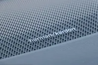 Volvo XC90 din 2025 cu 22.800 km - oferta VOL204937 - foto 13