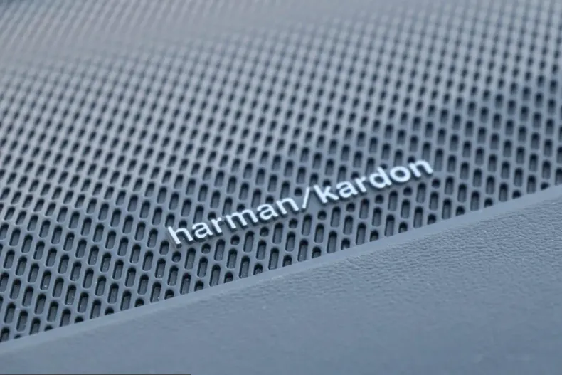 Volvo XC90 din 2025 cu 22.800 km - oferta VOL204937 - foto 13