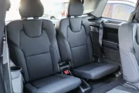 Volvo XC90 din 2025 cu 22.800 km - oferta VOL204937 - foto 14