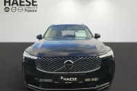 Volvo XC90 din 2025 cu 21.550 km - oferta VOL204938 - foto 2