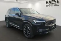 Volvo XC90 din 2025 cu 21.550 km - oferta VOL204938 - foto 3