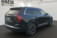 Volvo XC90 din 2025 cu 21.550 km - oferta VOL204938 - foto 5