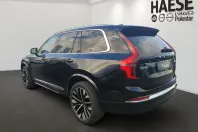 Volvo XC90 din 2025 cu 21.550 km - oferta VOL204938 - foto 7