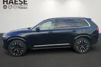 Volvo XC90 din 2025 cu 21.550 km - oferta VOL204938 - foto 8