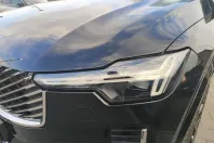 Volvo XC90 din 2025 cu 21.550 km - oferta VOL204938 - foto 9