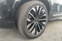 Volvo XC90 din 2025 cu 21.550 km - oferta VOL204938 - foto 10