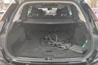 Volvo XC90 din 2025 cu 21.550 km - oferta VOL204938 - foto 11