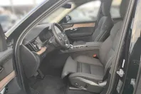 Volvo XC90 din 2025 cu 21.550 km - oferta VOL204938 - foto 13