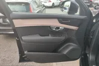 Volvo XC90 din 2025 cu 21.550 km - oferta VOL204938 - foto 14