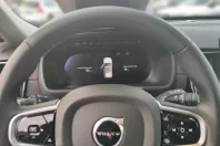 Volvo XC90 din 2025 cu 21.550 km - oferta VOL204938 - foto 16