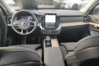 Volvo XC90 din 2025 cu 21.550 km - oferta VOL204938 - foto 19