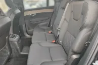 Volvo XC90 din 2025 cu 21.550 km - oferta VOL204938 - foto 20