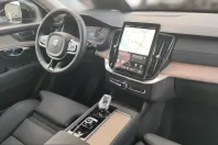 Volvo XC90 din 2025 cu 21.550 km - oferta VOL204938 - foto 21