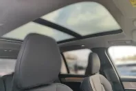 Volvo XC90 din 2025 cu 21.550 km - oferta VOL204938 - foto 23