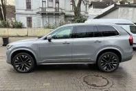 Volvo XC90 din 2025 cu 27.061 km - oferta VOL204939 - foto 3