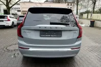 Volvo XC90 din 2025 cu 27.061 km - oferta VOL204939 - foto 5