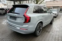 Volvo XC90 din 2025 cu 27.061 km - oferta VOL204939 - foto 6