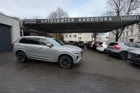 Volvo XC90 din 2025 cu 27.061 km - oferta VOL204939 - foto 8