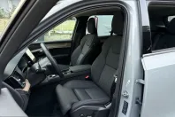 Volvo XC90 din 2025 cu 27.061 km - oferta VOL204939 - foto 10