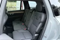 Volvo XC90 din 2025 cu 27.061 km - oferta VOL204939 - foto 11