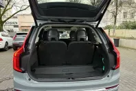 Volvo XC90 din 2025 cu 27.061 km - oferta VOL204939 - foto 12