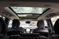 Volvo XC90 din 2025 cu 27.061 km - oferta VOL204939 - foto 13