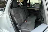 Volvo XC90 din 2025 cu 27.061 km - oferta VOL204939 - foto 14