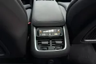 Volvo XC90 din 2025 cu 27.061 km - oferta VOL204939 - foto 16