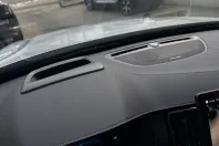 Volvo XC90 din 2025 cu 27.061 km - oferta VOL204939 - foto 18