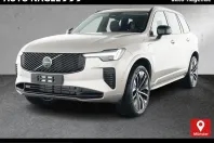 Volvo XC90 din 2025 cu 30.000 km - oferta VOL204940 - foto 1
